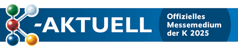 K-AKTUELL Logo